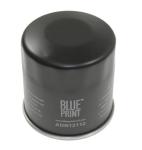 YAG FILTRESI JAPON PRIMERA P11. P12  AL - BLUEPRINT ADN12112