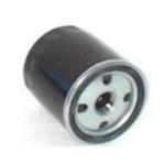 YAG FILTRESI -  NISSANNAVARA 06-15 2.5D - BLUEPRINT ADN12119