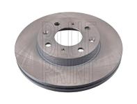 ON FREN DISKI AYNASI HAVALI HONDA CIVIC - BLUEPRINT ADH24328