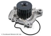 DEVIRDAIM HONDA CIVIC V-VI 94-01 ACCORD - BLUEPRINT ADH29129