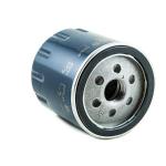 YAG FILTRESI RENAULT CLIO IV 1.5 DCI K9 - BLUEPRINT ADN12133