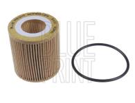 YAG FILTRESI RANGER 2.2TDCI 150PS - 3.2 - BLUEPRINT ADM52124