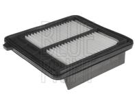 FILTRE HAVA HONDA CR-Z 1.5 HYBRID 10 - BLUEPRINT ADH22274