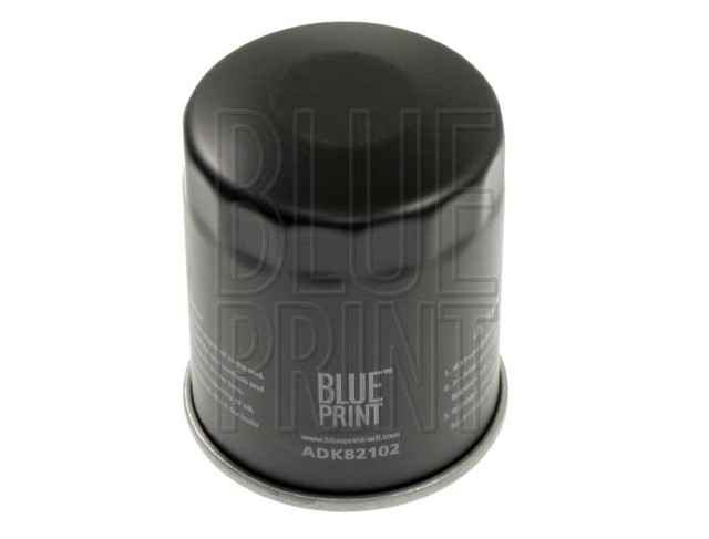 YAG FILTRESI . JAPON GRAND VITARA FT. J - BLUEPRINT ADK82102