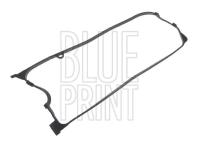 83026587 KULBURATOR KAPAK CONTASI CIVIC - BLUEPRINT ADH26727