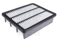 FILTRE HAVA- MAZDA 3-6/CX-5 12- 2.2D - BLUEPRINT ADM52265