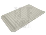 HAVA FILTRESI JAPON MAZDA 3 BK. BL  MAZ - BLUEPRINT ADM52249