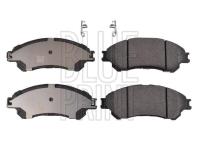 ON BALATA SUZUKI SX4 1.6 13 VITARA 1.4  - BLUEPRINT ADK84241