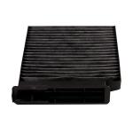 POLEN FILTRESI NISSAN MICRA K12 03 - 10 - BLUEPRINT ADN12506