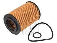 YAG FILTRESI CIVIC 2005 ACCORD 2008 CRV - BLUEPRINT ADH22117