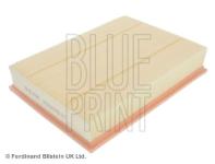 HAVA FILTRESI BMW LAND ROVER RANGE ROV - BLUEPRINT ADJ132202