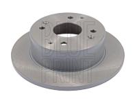 ARKA FREN AYNASI DUZ HONDA ACCORD 2.0 2 - BLUEPRINT ADH24352