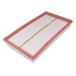 Hava Filtresi Tat İndica 14d H B 98-08 Turbo Suz - BLUEPRINT ADJ132205