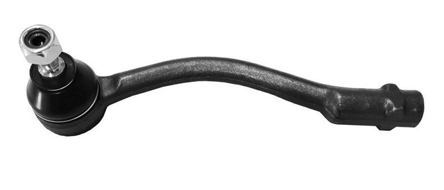 ROT BASI ON SOL HYUNDAI ACCENT IV-BLUE 1 - KAPIMSAN 10-08924