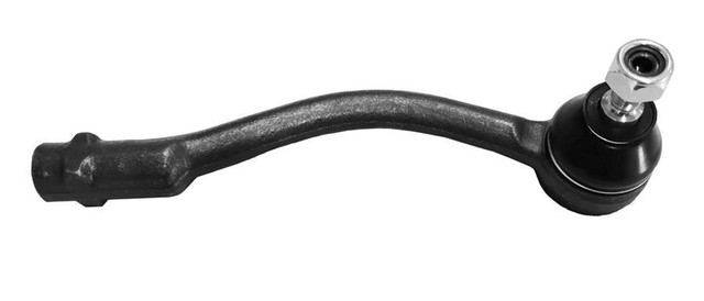 ROT BASI ON SAG HYUNDAI ACCENT IV-BLUE 1 - KAPIMSAN 10-08925