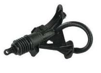 DEBRIYAJ UST MERKEZI TRANSIT V347/V34 - BLUEPRINT ADBP340003