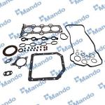 MOTOR TAKIM CONTASI HYUNDAI ACCENT BLUE - MANDO DM209102BA00