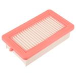 HAVA FILTRESI CLIO V CAPTUR II 1.0 H4D  - BLUEPRINT ADN12291