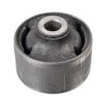 ON SALINCAK BURCU BUYUK HYUNDAI ACCENT IV BLUE  - YTT Y54025