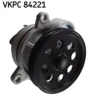 DEVIRDAIM SU POMPASI TRANSIT CUSTOM V362 17  - SKF VKPC84221