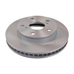 ON FREN DISKI AYNASI HAVALI HILUX VIGO - BLUEPRINT ADT343210