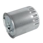 Yakit Filtresi W220 03-05 W163 01-05 W463 00-W211 03-08 - BLUEPRINT ADU172318