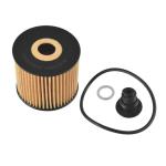 YAG FILTRESI HYUNDAI I30 1.6 CRDI 201 - BLUEPRINT ADBP210019