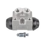 ARKA FREN SILINDIRI SAG I10 08-/ATOS 0 - BLUEPRINT ADG044103