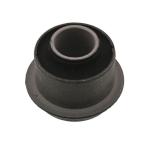 ON UST SALINCAK BURCU BONGO 2.5DT K250 - BLUEPRINT ADG080168