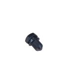 Karter Tapasi 567.640/m14 Vw Universal Bm 91-N90813201 - BLUEPRINT ADV180101