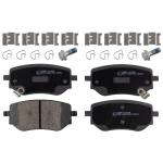 FREN BALATASI ARKA X-CLASS 470 17 - BLUEPRINT ADU174242