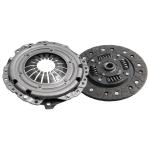 DEBRIYAJ SETI EAYSTRONIC OPEL ASTRA H  - BLUEPRINT ADW193083