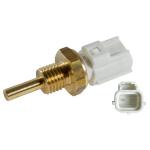 HARARET MUSURU . JAPON COROLLA E15. E18 - BLUEPRINT ADT37226
