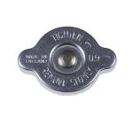 RADYATOR KAPAGI 0.9 BAR HYUNDAI TUM MOD - BLUEPRINT ADC49902