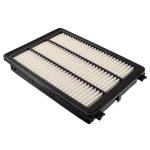 HAVA FILTRESI TUCSON 1.6 GDI BENZINLI  - BLUEPRINT ADG022154