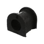 VIRAJ LASTIGI ON SORENTO 2002 - BLUEPRINT ADG080141