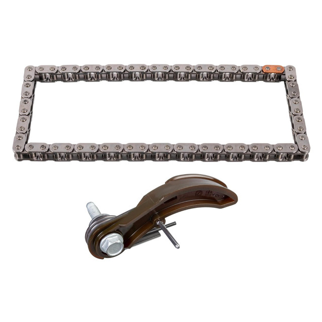 YAG POMPA ZINCIR SETI INSIGNIA B - ASTR - BLUEPRINT ADG07384