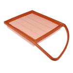 HAVA FILTRESI P208-P308-3008-P508-5008 - BLUEPRINT ADP152207
