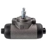 Arka Fren Silindiri Sag Mitsubishi L200 1996 2007 - BLUEPRINT ADC44439