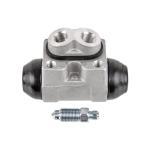 FREN SILINDIRI ARKA SOL HYUNDAI ACCENT  - BLUEPRINT ADG04425