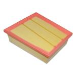 Hava Filtresi Mgn İv Talisman 15dci 16dci Espace V 16 Dci 16 - BLUEPRINT ADR162227