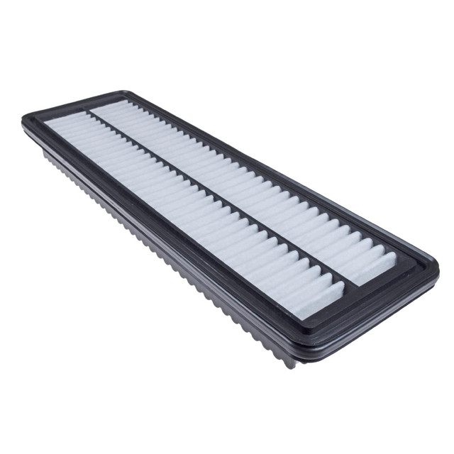 HAVA FILTRESI HYUNDAI I10 1.0-1.2 13 - BLUEPRINT ADG022144