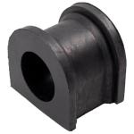 Viraj Demir Lastigi On Pregio 2.7d 00-05 - BLUEPRINT ADG080194