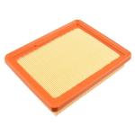 Hava Filtresi Accent 1.3 Karburatorlu 94 00 - BLUEPRINT ADG02212