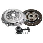 DEBRIYAJ SETI FOCUS C MAX CAP 04-08 F - BLUEPRINT ADF1230143