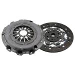 Debriyaj Seti Vw Tiguan 4motion 5n - - BLUEPRINT ADV1830126