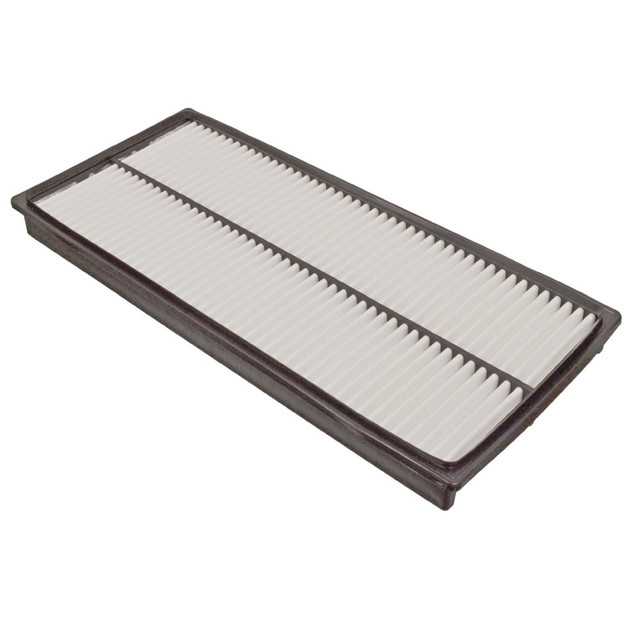 HAVA FILTRESI SUBARU IMPREZA 1998 2000  - BLUEPRINT ADS72211