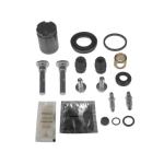 Fren Kaliper Tm.tk Full Almera N15 95-00/almera N16 00- - BLUEPRINT ADN14565