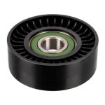 V KAYIS GERGI KASNAGI . JAPON COROLLA  - BLUEPRINT ADT396512