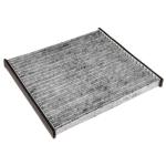 Polen Filtresi Japon Corolla E12 Avensis T25 03-08 Corolla V - BLUEPRINT ADT32526